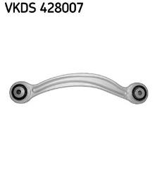 SKF VKDS 428007